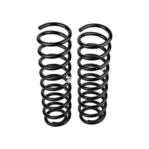 ARB 2930  SPRINGS COIL