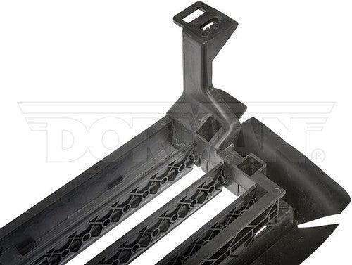 Dorman (OE Solutions) 601-355 OE Solutions RADIATOR OEM