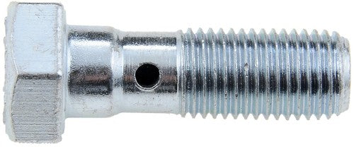 Help! By Dorman 13947  BRAKE HARDWARE AND CABLES OEM