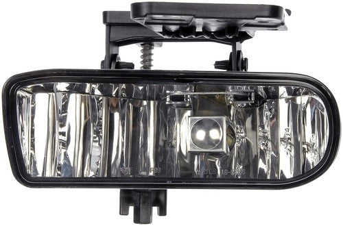 Dorman (OE Solutions) 923-846 OE Solutions FOG LIGHTS