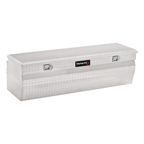 TrailFX 150601  TOOL BOX
