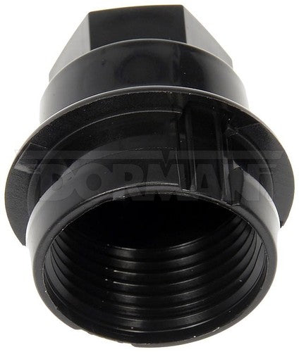 Dorman (OE Solutions) 611-959 AutoGrade WHEEL HARDWARE OEM