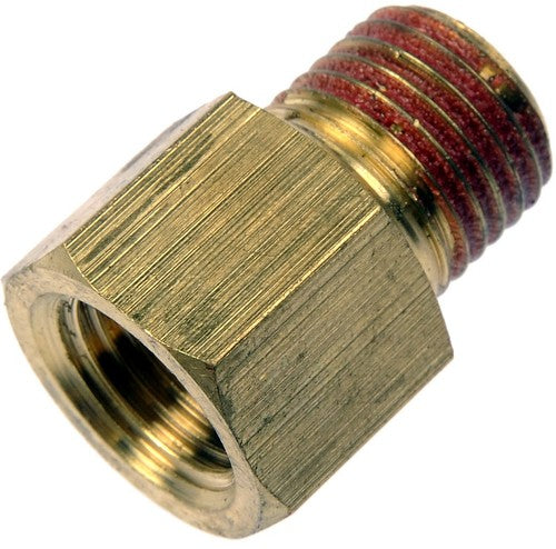 Dorman (OE Solutions) 800-755 OE Solutions AUTOMATIC TRANS FILTERS &PARTS