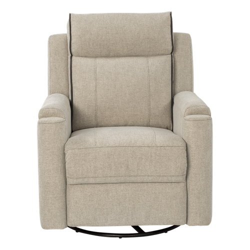 Lippert Components 2020129856 Thomas Payne  FURNITURE-INTERIOR RV