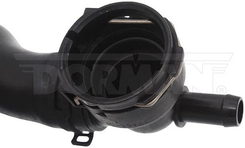 Dorman (OE Solutions) 626-743 OE Solutions HEATER PARTS