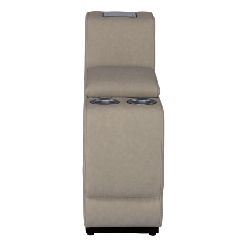 Lippert Components 2020134976 Thomas Payne  FURNITURE-INTERIOR RV