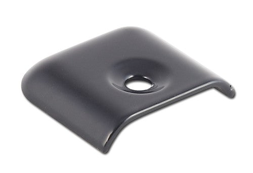 AP Products 021-39202  EXTERIOR HARDWARE RV
