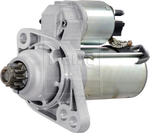 Remy International 99149 New Starter Motor STARTER OEM