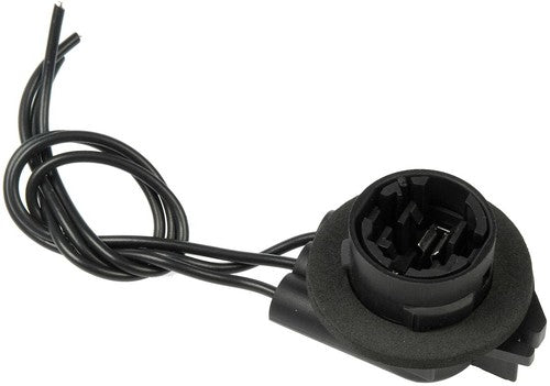 Dorman (OE Solutions) 85881 Conduct-Tite BODY SWITCH & RELAY