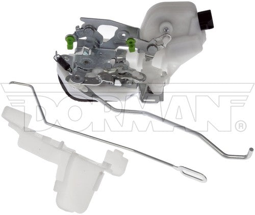 Dorman (OE Solutions) 937-951 OE Solutions ACTUATOR