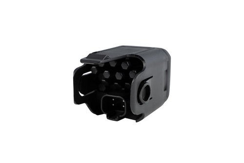 Diode Dynamics DD7422 C1R LED LIGHTS