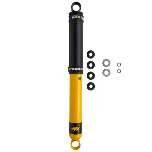 ARB 63015L  SHOCK ABSORBERS