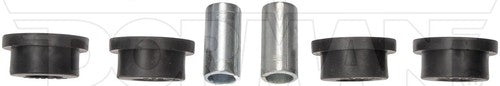 Dorman Chassis RK941000PR Premium  SUSPENSION OEM