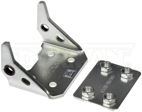 Dorman (OE Solutions) 925-153 OE Solutions DOOR HANDLE OEM