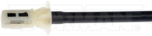 Dorman (OE Solutions) 949-037 OE Solutions SUSPENSION OEM