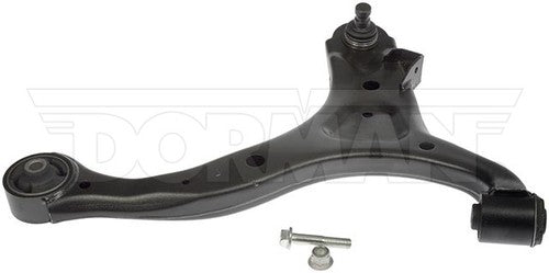 Dorman (OE Solutions) 521-638 OE Solutions CONTROL ARM OEM