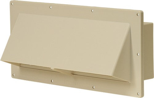 Ventline BV2111-11  VENTILATION RV