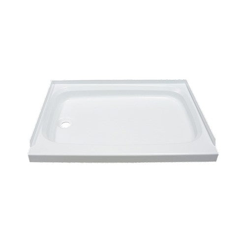 Lippert Components 210373 Better Bath BATHTUBS SHOWERS & SINKS RV