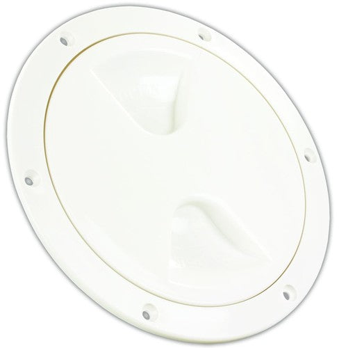 JR Products 31005  EXTERIOR HARDWARE RV