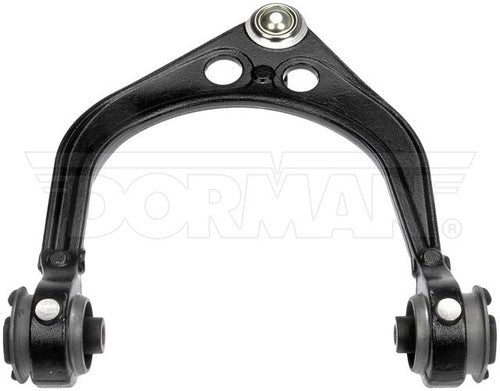 Dorman (OE Solutions) 521-008 OE Solutions CONTROL ARM OEM