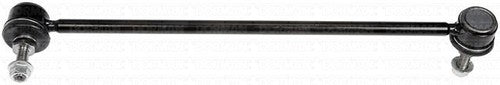 Dorman MAS Select Chassis SL90022 Select  STEERING PARTS OEM