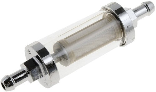 Help! By Dorman 55241  FILTERS OEM