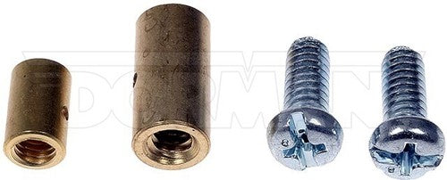 Dorman - HELP 03336  HARDWARE OEM