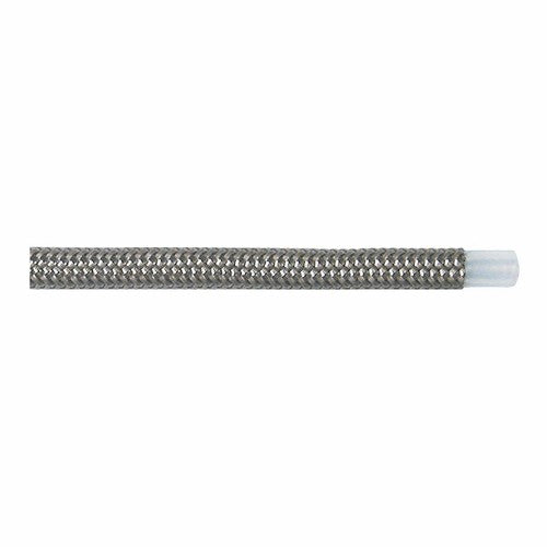 SpeedFX 5340606  HOSE