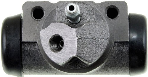 Dorman (OE Solutions) W13387 First Stop  BRAKE HARDWARE AND CABLES OEM