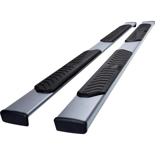 Westin Automotive 28-521270 R5 XD Series NERF BAR ROUND 3"