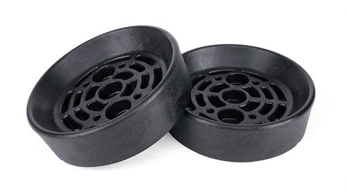 Air Lift 52500  HELPER SPRINGS