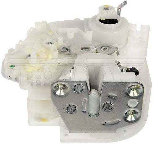 Dorman (OE Solutions) 937-570 OE Solutions DOOR HANDLE OEM