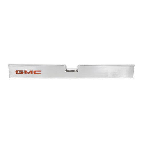Holley Classic Trucks 04-561  TAILGATE PROTECTOR