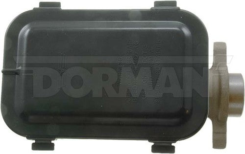 Dorman (OE Solutions) M390320 First Stop  MASTER CYL LIGHT BOOSTER & ABS