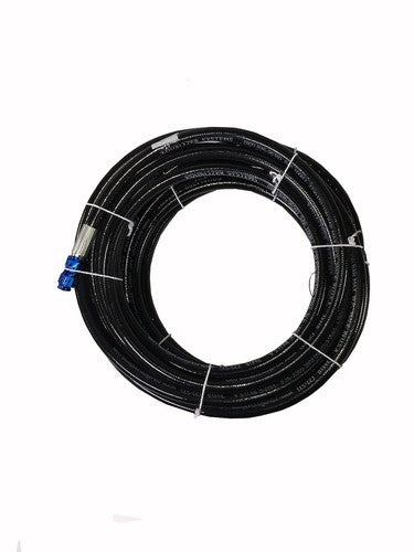 Equalizer Systems 70174  TRAILER STABILIZATION