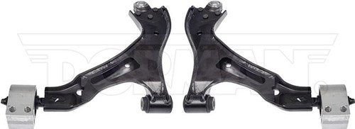Dorman Chassis FEK92189XL Premium  CHASSIS PARTS OEM