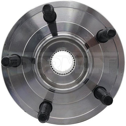 Dorman (OE Solutions) 951-124 OE Solutions BEARINGS OEM