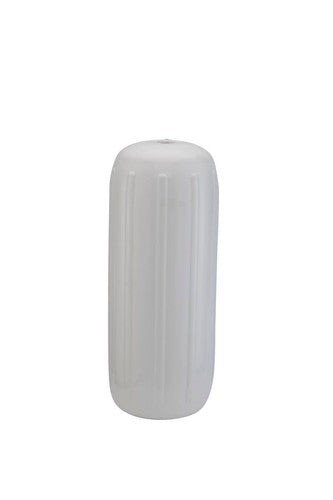 Taylor Made 1032 Big B  BOAT FENDER