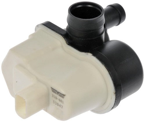 Dorman (OE Solutions) 310-601 OE Solutions ENGINE PARTS OEM