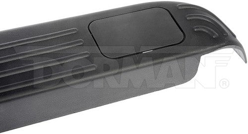 Dorman (OE Solutions) 926-950 OE Solutions HARDWARE OEM