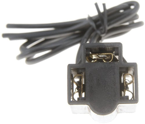 Dorman (OE Solutions) 85810 Conduct-Tite BODY SWITCH & RELAY