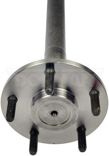 Dorman (OE Solutions) 630-162 OE Solutions AXLE SHAFTS