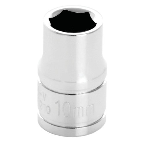 Performance Tool W38210  TOOL