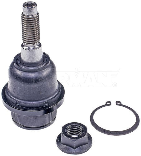 Dorman MAS Select Chassis BJ92165 Select  BALL JOINT