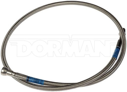 Dorman (OE Solutions) 819-004 OE Solutions FUEL INJECTION OEM