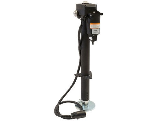 Buyers Products 0093500  Trailer Tongue Jack
