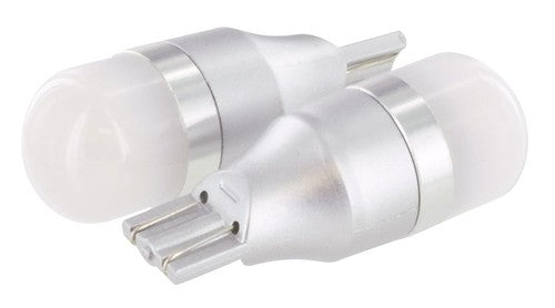 Valterra DG79009VP Diamond Group REPLACEMENT BULBS RV
