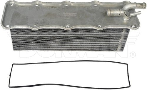 Dorman (OE Solutions) 918-990 OE Solutions ENGINE PARTS OEM