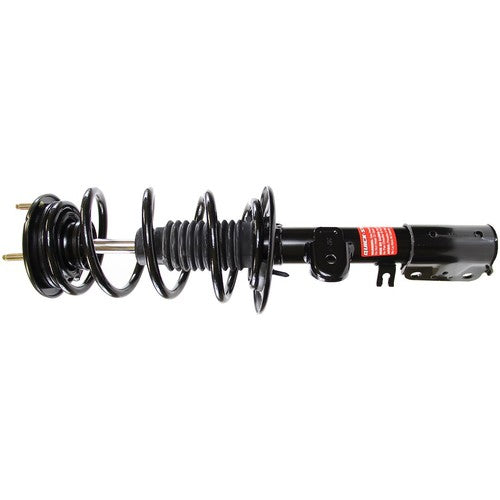 Monroe 272730 Quick-Strut  SHOCK ABSORBERS