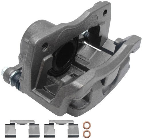 Raybestos Brakes FRC11102 R-Line BRAKE CALIPER OEM